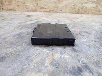 фото thumb №5, Модуль smart key lexus is iii 200t 300 89990-53400