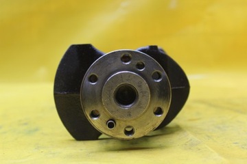 фото thumb №6, Wał колінчастий fiat ford ka mk2 1.2 8v 169a4000 46403290