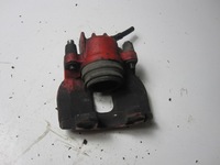 фото thumb №9, Суппорт тормозной перед правый volvo s80 2.4 05r