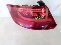 фото thumb №1, Лампа audi a3 8v 8v3 3-дверь 12-16 левая задняя led