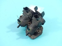 фото thumb №1, Клапан турбины mitsubishi outlander ii 2.2 di-d