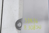 фото thumb №10, Крыло правые перед переднее peugeot 308 i t7 2007r- ezr ezrc