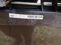 фото thumb №7, Ford kuga mk2 13- люк панорама дах панорамний cv54 78502b98 agw