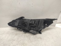 фото thumb №8, Opel astra 5 v k 15- фара права перед повний led 39111150