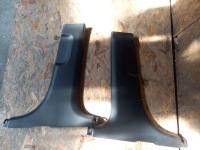 фото thumb №1, Kia niro 2 защита стойка левая 85836-at00 правое 85846-at000