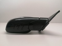 фото thumb №7, Kia soul ii зеркало правое 8 pin europa 13-19