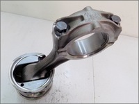 фото thumb №7, Iveco eurotech 440km 2001r - поршень с шатун