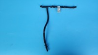 фото thumb №6, Peugeot 308 iii p5 шланг сливной топлива 9824723180