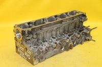 фото thumb №1, Головка peugeot 307 boxer ii 2.0 hdi rhs 9630377610