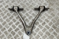 фото thumb №5, Chevrolet corvette c6 передний правый верхний рычаг 10356431 7.0p 371kw 2006