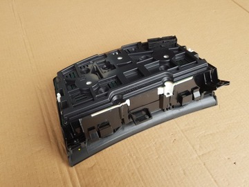 фото thumb №13, Спидометр приборы opel zafira b astra h 1.4 1.6 1.8 бензин 13267542 исправный