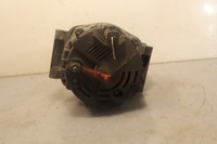 фото thumb №2, Генератор renault thalia i 1.6