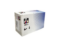 фото thumb №2, Шаровая опора рычага rts 93.00303 1603128