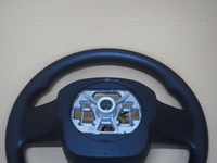 фото thumb №8, Воздуховод berlingo iv partner iv proace city opel combo e 98210208zd