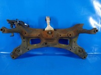 фото thumb №4, Балка передний подвеска honda crv 12-18