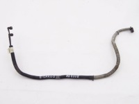 фото thumb №1, Iveco eurocargo iii 08-15 шланг adblue