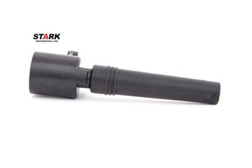 фото thumb №11, Stark skco-0070064 котушка запалювання 12v do jaguar s-type x200