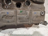 фото thumb №5, Кришка клапанів 55229670 fiat 500 0.9 twinair 07-