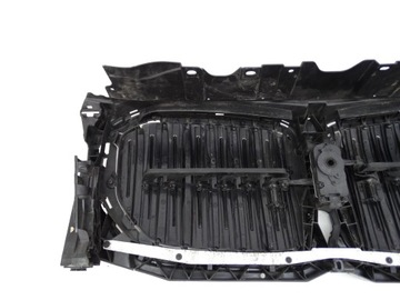 фото thumb №12, Bmw x5 g05 18+ ролета кермо повітря жалюзі 5113226775 оригінальна