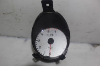 фото thumb №1, Obrotomierz alfa romeo 156 i