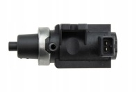 фото thumb №1, Клапан турбины egr audi a2 1.2tdi,1.4tdi 2000-,