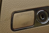 фото thumb №6, Панель приладів приладова консоль панель приладів подушка безпеки eu mercedes s-klasa w221 05-09