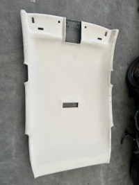 фото thumb №1, Vw polo vi 2g потолок потолок