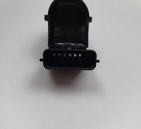 фото thumb №10, Kia hyundai датчик парковка pdc 99310-d4000 код краски z3g wiele модели