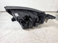 фото thumb №10, Opel mokka b ii 19- 9834016680 правое перед правая фара matrix ilux оригинал eu