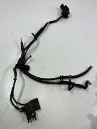 фото thumb №1, Клема стартер audi a8 d4 3.0 tdi cdt