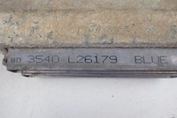 фото thumb №5, Бортовой компьютер двигателя chevrolet corvette c5 5.7 ls1