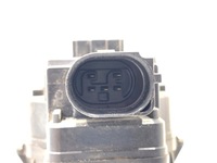 фото thumb №2, Клапан egr opel zafira c регулятор