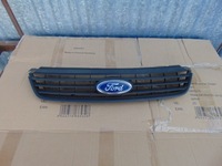 фото thumb №1, Решітка радіатора решітка радіатора верхній решітка ford c-max mk1 lift