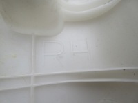 фото thumb №3, Hyundai i40 11-15 оббивка захист стійка права