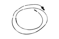 фото thumb №2, Delphi датчик abs ford зад transit 00-06 pr ham