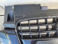 фото thumb №8, Audi tt 8j 08- ксенон бампер перед переднее