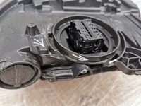 фото thumb №7, Porsche taycan 9j1 19-24 лампа передня ліва full led europa 9j1941031e