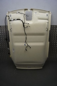 фото thumb №8, Corsa f потолок