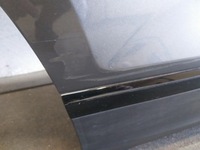 фото thumb №3, Дверь задняя правое vw t roc t-roc 2g