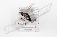 фото thumb №1, Термостат oem nissan gtr r35 3.8l vr38dett