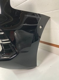 фото thumb №6, Бампер задний audi a3 s-line s3 8y4