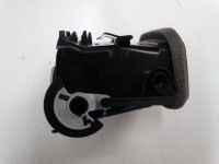 фото thumb №6, Решётка обдув правая центральный. vw golf vii sportsvan