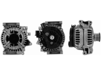 фото thumb №1, Генератор mercedes clk c209 2.1 klasa clc cl203 2.1 klasa s w220 3.2