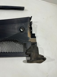 фото thumb №5, Жабо верхний peugeot 2008 ii комплект 9820794480 9820794580