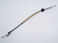 фото thumb №1, Трос тяга замка дверь левый перед ford focus ii 998169 nr53