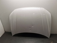 фото thumb №6, Капот крышка двигателя vw arteon оригинальный номер