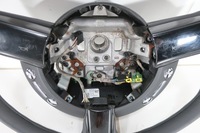 фото thumb №3, Повітропровід rolls royce phantom r1 r2 r3