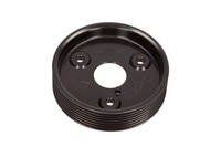 фото thumb №2, Шків насоса підсилювача renault master ii mg9u7 8201088953