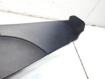 фото thumb №9, Тунель підлокітник toyota avensis iii t27 універсал 58923-05060