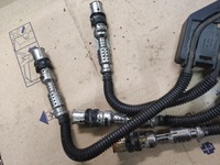 фото thumb №6, Seat leon iii 1.2 tsi провода катушки 03f905487